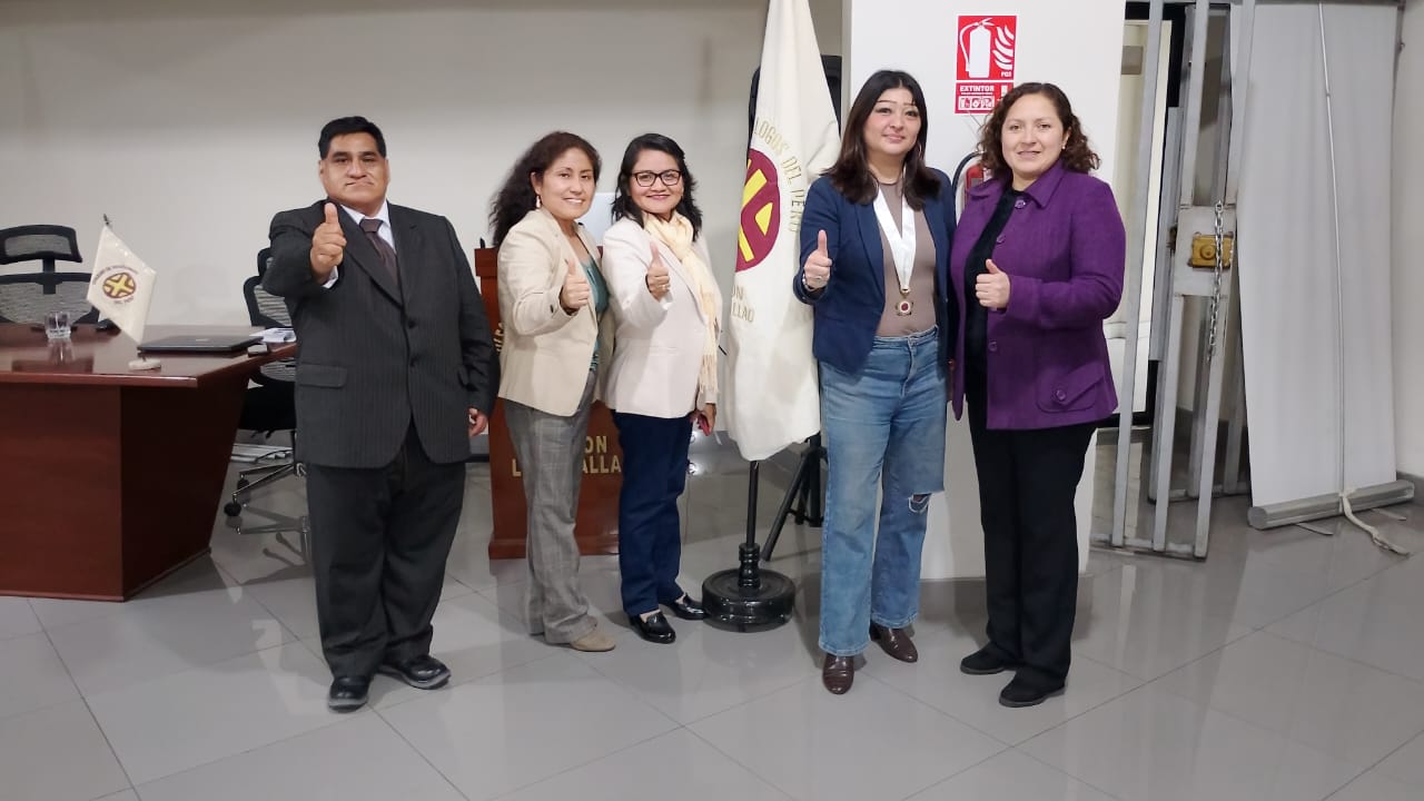 Descripción de la primera imagen